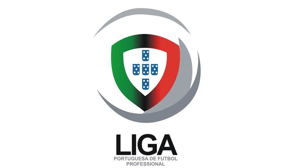 Primeira Liga predictions this weekend